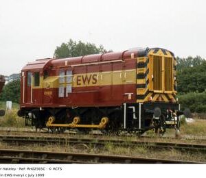 RH02565C