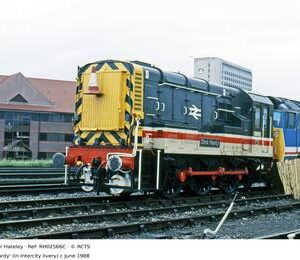 RH02566C