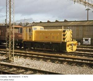 RH02567C