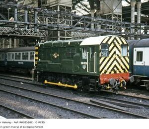 RH02568C