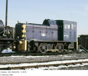 RH02570C