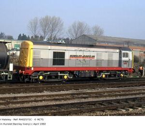 RH02571C
