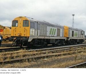 RH02572C