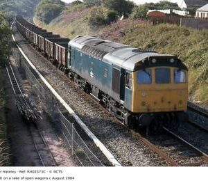 RH02573C