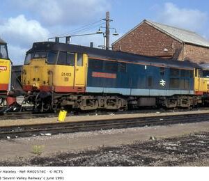 RH02574C