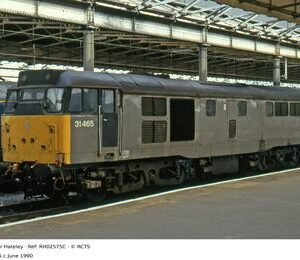 RH02575C