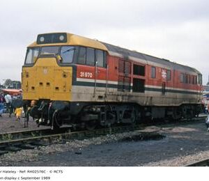 RH02576C