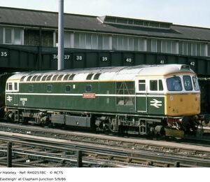 RH02578C