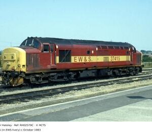 RH02579C