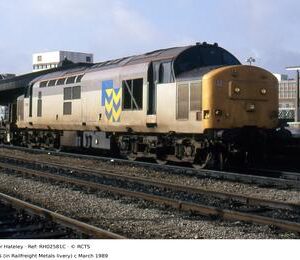 RH02581C