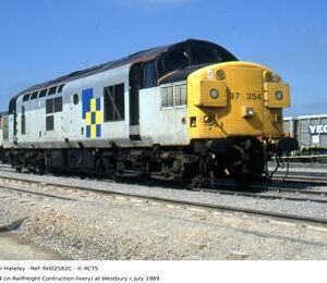 RH02582C