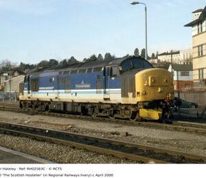 RH02583C