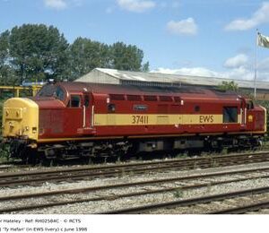 RH02584C