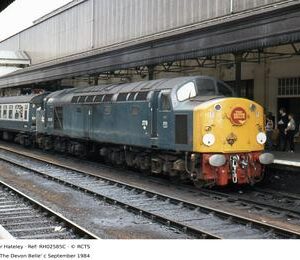 RH02585C