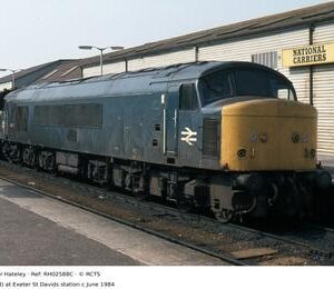 RH02588C