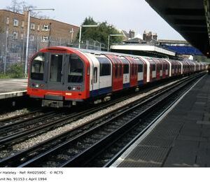 RH02590C