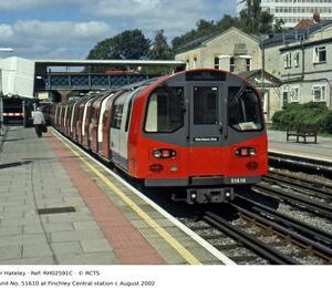 RH02591C