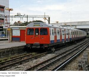 RH02592C