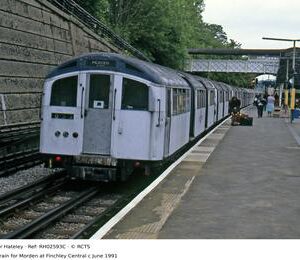 RH02593C