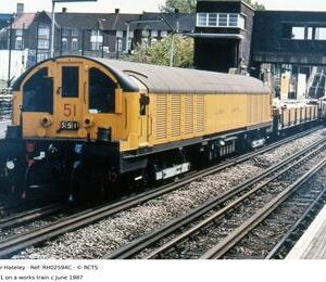 RH02594C