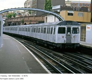 RH02596C