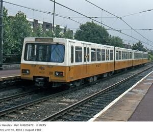 RH02597C