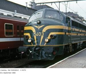 RH02601C