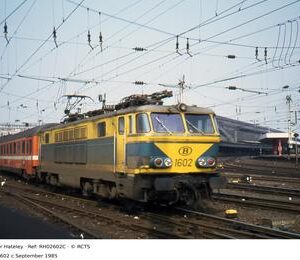 RH02602C