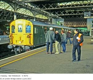 RH02612C