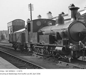 RPP0011