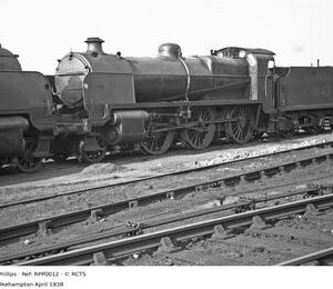RPP0012