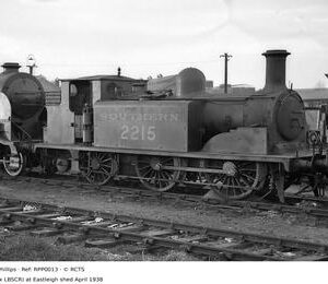 RPP0013