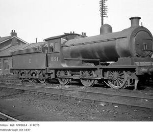 RPP0014