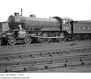 RPP0015