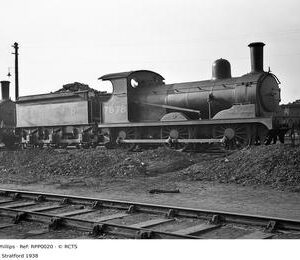 RPP0020