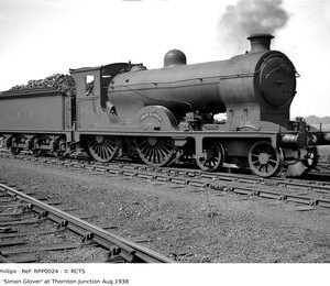 RPP0024