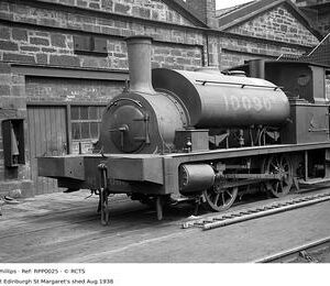 RPP0025