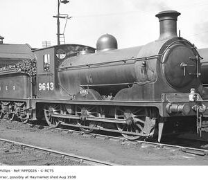 RPP0026