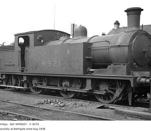 RPP0027