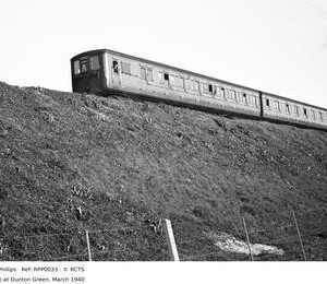 RPP0033