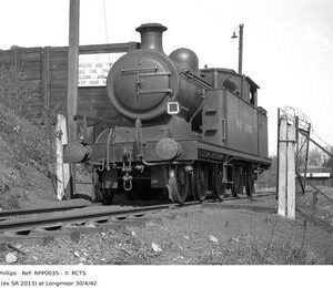 RPP0035