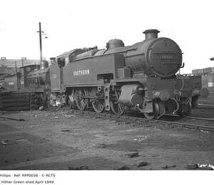 RPP0038