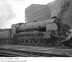 RPP0040