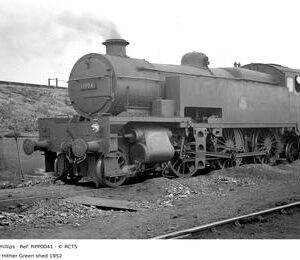 RPP0041