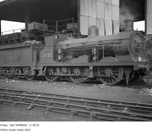 RPP0042