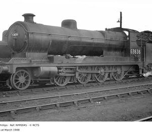 RPP0045