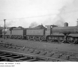 RPP0047