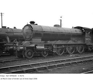 RPP0049
