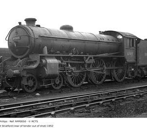 RPP0050
