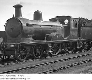 RPP0053